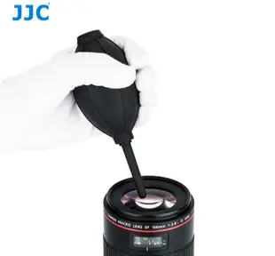 《阿玲》店長推薦  JJC 單眼相機清潔套裝 佳能尼康索尼微單鏡頭筆 鏡頭布 氣吹 單眼必備