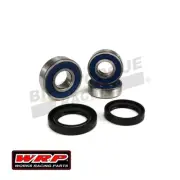 WRP Rear Wheel Bearing Kit to fit Can-Am Spyder RT RTS Roadster SE5 2010