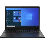 LENOVO L15 G2 I7-1165G7, 15.6"FHD, 256GB, 16GB, HD CAM, W10P - 20X300K1AU