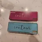 Profusion Conceal Color Corrector Palette With Fast Medium, Free Shipping 2PK