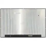 for Asus ROG Zephyrus M16 GU603 GU603ZW LCD Screen Replacement 165Hz 40Pin WQXGA