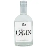 [Kangaroo Island Spirits] Kangaroo Island Spirits O'Gin 700mL