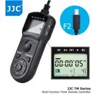 Timer Remote Control fr Sony RX100 VII VI V VA IV III II RX100M7 RX100M6 RX100M5