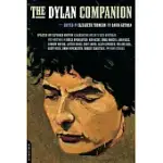 THE DYLAN COMPANION