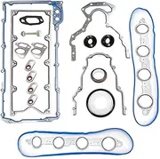 LS Gasket Set for GM Chevrolet 4.8L 5.3L 5.7L 6.0L LS1 LS2 LS3 LS4 LS5 LS6