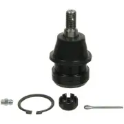 Driveworks DW-K7218 Suspension Ball Joint For 1995 - 2000 Chrysler / Dodge (for: Chrysler)