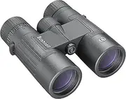 [Bushnell] Legend 8x42 Binoculars (BB842W)