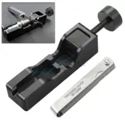 Spark Plug Gap Tool Electrode Compresses High Turbo Power Kit 10mm 12mm 14/16mm