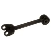TC8159 Delphi Lateral Link Rear for Ford Edge Lincoln MKX 2011-2015 (for: Lincoln)
