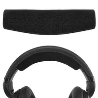 在飛比找ETMall東森購物網優惠-Geekria耳機頭梁套適用Senheiser HD515 
