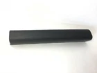 FreeMotion NordicTrack ProForm Treadmill Right Handle Top Cover 351954