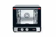 NEW Axis AX-514 Half-Size Convection Oven