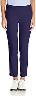 [GREG NORMAN] Collection Women's Slimming Pant