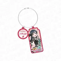 在飛比找買動漫優惠-■預購■（日版）周邊｜LoveLive! 虹咲學園 校園偶像