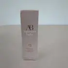 AUGUSTINUS BADER The Face Mist - 3.38 oz/100 mL - Guaranteed Authentic - SEALED