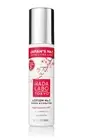 Hada Labo Tokyo Super Hydrator Lotion 150ml