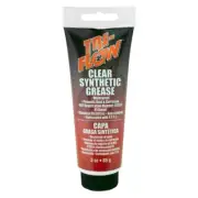 TRI-FLOW LUBE TRI-FLOW 3oz GREASE