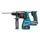 【MAKITA 牧田】18V充電式鎚鑽 單機(DHR242Z)