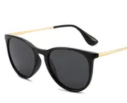 G22 Polarized Sunglasses Outdoor Glasses Driving Riding Goggles Dazzle