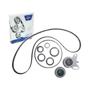Timing Belt Kit for Mitsubishi Cordia Express SF Starwagon L200 L300 MA-MD SC-SE
