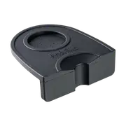 Barista Progear Tamping Mat - Curve with Edge Cover Small