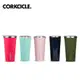 CORKCICLE 酷仕客 Tumbler三層真空寬口杯 475ml/700ml 經典系列 原廠公司貨