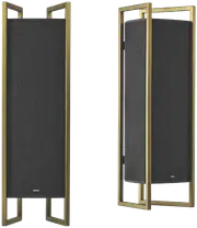 Loewe Klang 9 Speakers