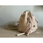 TOD‘S BUCKET BAG 側背水桶包