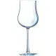 Chef & Sommelier(C&S) / SELECT系列 / LYRE葡萄酒杯300ml (2入)