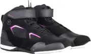 XPD X-Radical, shoes women , color: Black/Pink , size: 39 EU