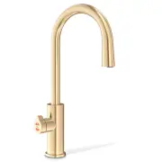 Zip HydroTap G5 BA Arc Brushed Gold H5L785Z07AU