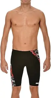 [arena] Men's Carbonite Jammer