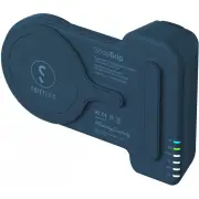 Shiftcam SnapGrip Creator Kit (Abyss Blue)