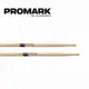 PROMARK LA5AW LA Special 5A 胡桃木鼓棒【敦煌樂器】