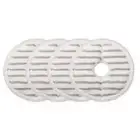 Cleaning Mop Cloths for Bissell For SpinWave Vacuum Cordless Models 3893 3898