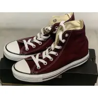 在飛比找蝦皮購物優惠-CONVERSE Chuck Taylor All Star