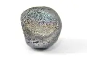 IRON METEORITE PIECE - 19.5 grams FROM OUTER SPACE