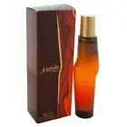 Mambo By Liz Claiborne Cologne Spray For Men