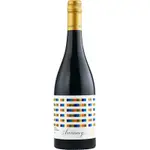 Swinney Mourvedre Syrah Grenache 750ml