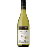 [Taylors] Taylors One Small Step Chardonnay 750mL
