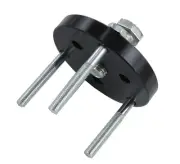 "New" Flywheel Rotar Puller Tool for Yamaha VStar V Star XVS 1100 XVS1100 99~09