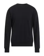 [ANN DEMEULEMEESTER] ANN DEMEULEMEESTER Sweatshirts - Item 10439686