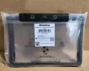Gumdrop Cases 01D018 Droptech For Dell Case 3120/3110/3100 Chromebook (2-in-1)