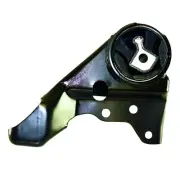 MasterPro Automatic Transmission Mount for 00-02 Chrysler Neon A2975 (for: Chrysler)