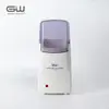 【GW 水玻璃】優格製造機Y-1000(操作簡單 低耗電)