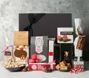 Sweet Lover Hamper