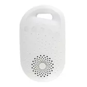 Portable Baby Sleep Machine White Noise Sound Machine for Baby Sleeping 262546