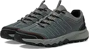 [Skechers] Men's Dynamite at Sneaker