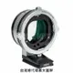 Metabones專賣店:Hasselblad V - Fuji G CINE Speed Booster ULTRA 0.71x(Fuji,Fujifilm,富士,哈蘇,減焦,GFX 100,GFX 50S,GFX 50R,轉接環)