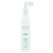 Nak Scalp to Hair Treatment Mineral Defence 100ml